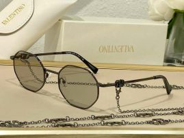 Picture of Valentino Sunglasses _SKUfw54144963fw